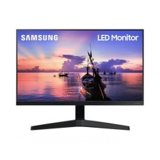 Samsung LF27T350FHW 27'' IPS LED Monitor